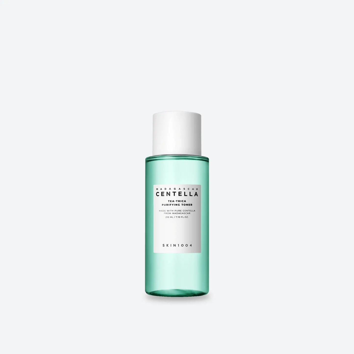 skincare tea trica toner