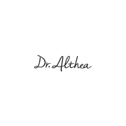 Dr. Althea