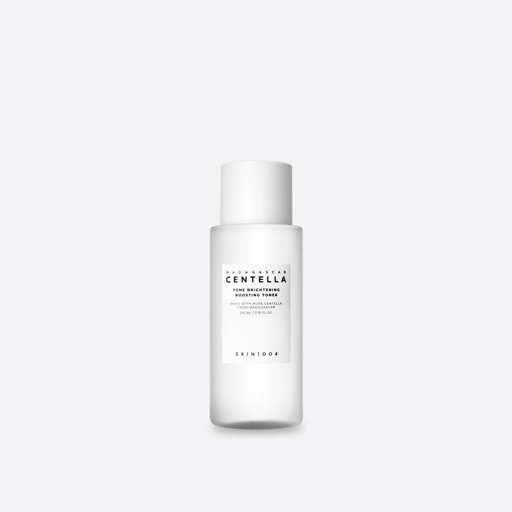 Centella Toner