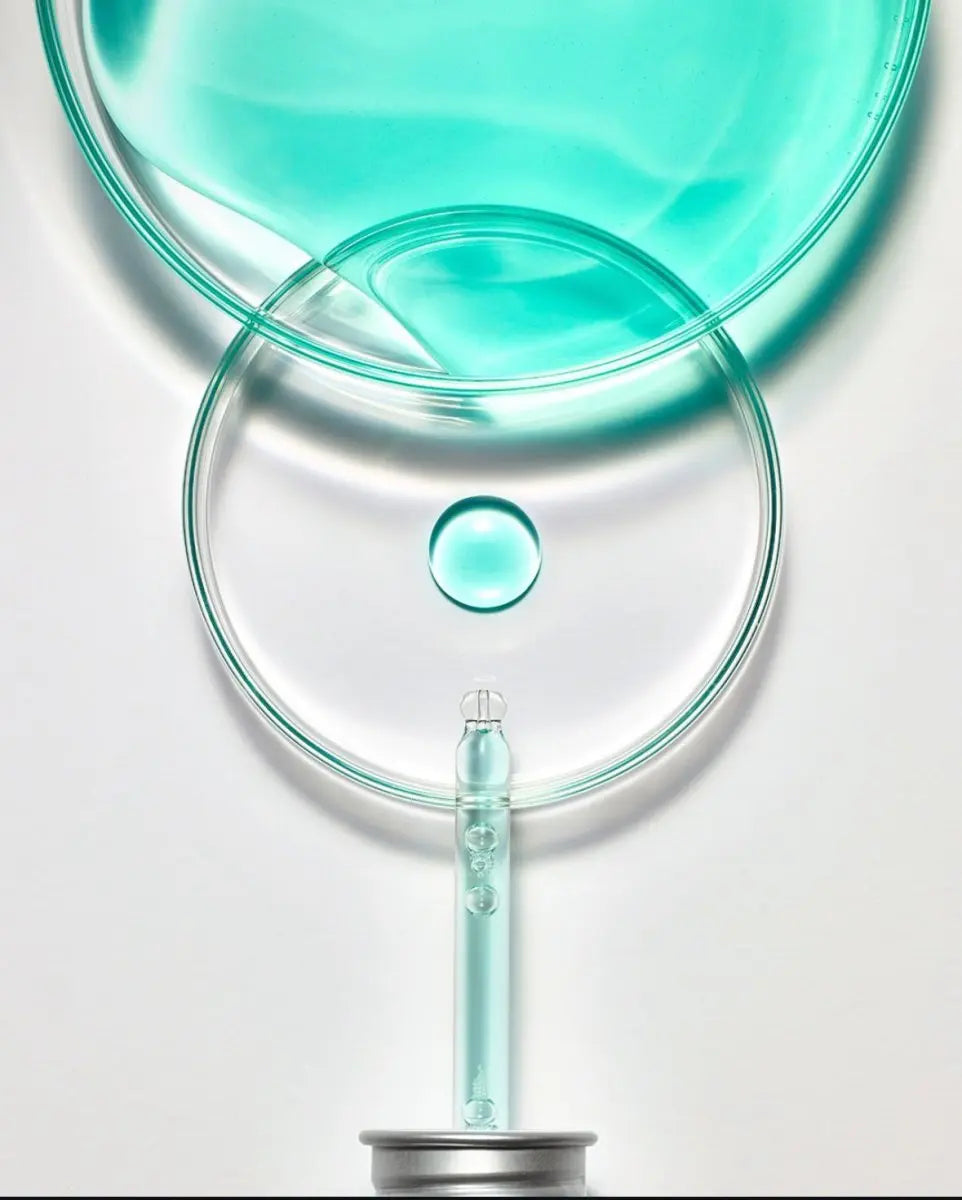 Anua PDRN Hyaluronic Acid Capsule 100 Serum Anua