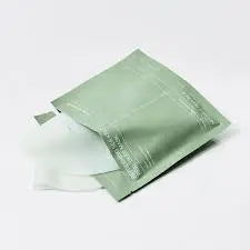 Biodance Refreshing Sea Kelp Real Deep Mask Biodance