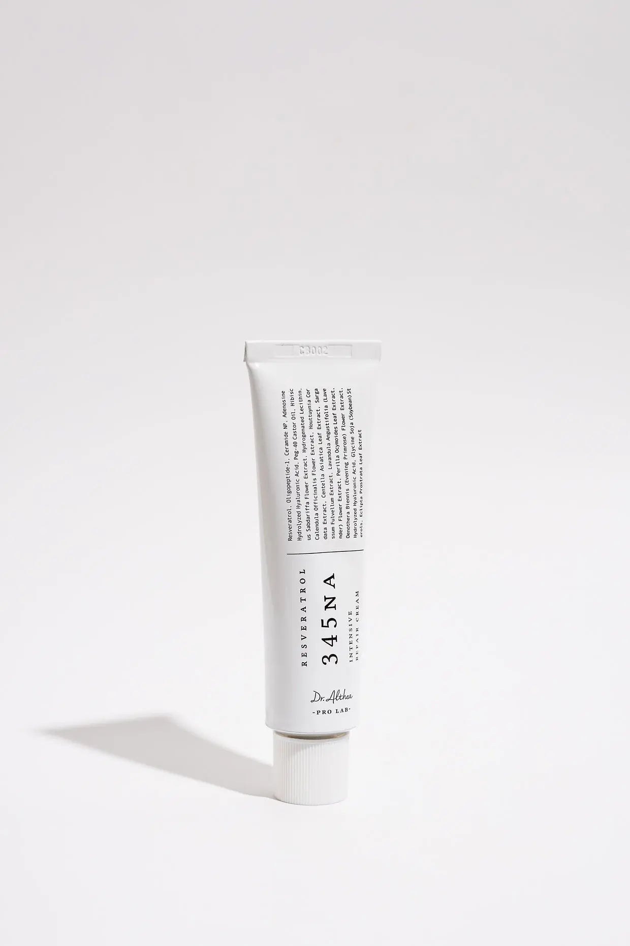 Dr.Althea - 345 Relief Cream Dr.Althea