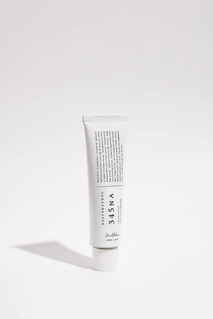 Dr.Althea - 345 Relief Cream Dr.Althea