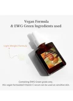 Dr.Althea Vitamin Boosting Serum Dr.Althea