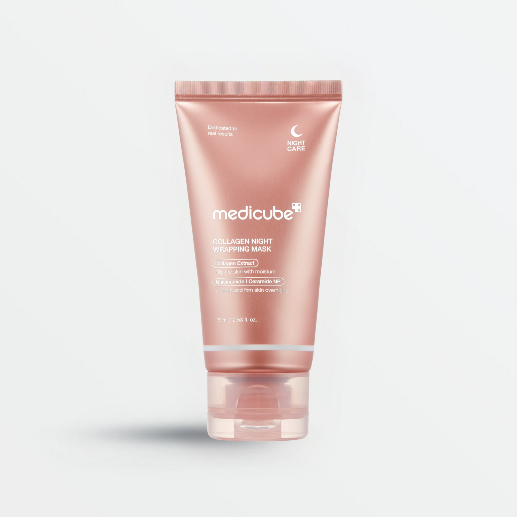 Sheet Mask