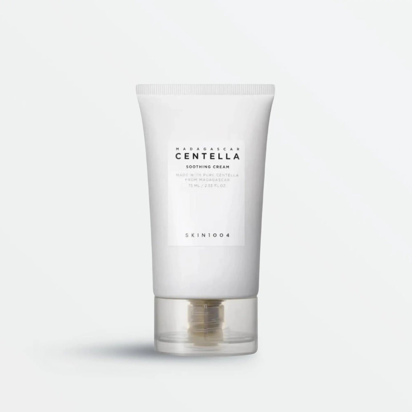 SKIN1004 Centella Soothing Cream (75ml)
