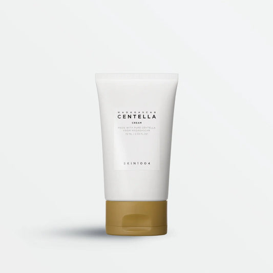 SKIN1004 Madagascar Centella Cream (75ml)