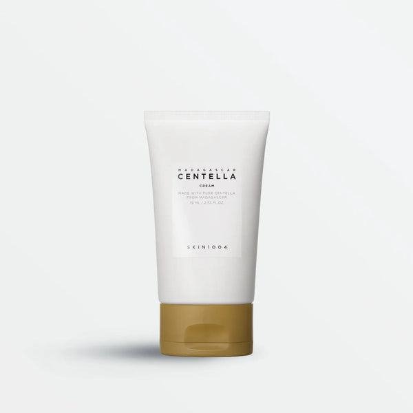 Skin1004 Madagascar Centella Cream