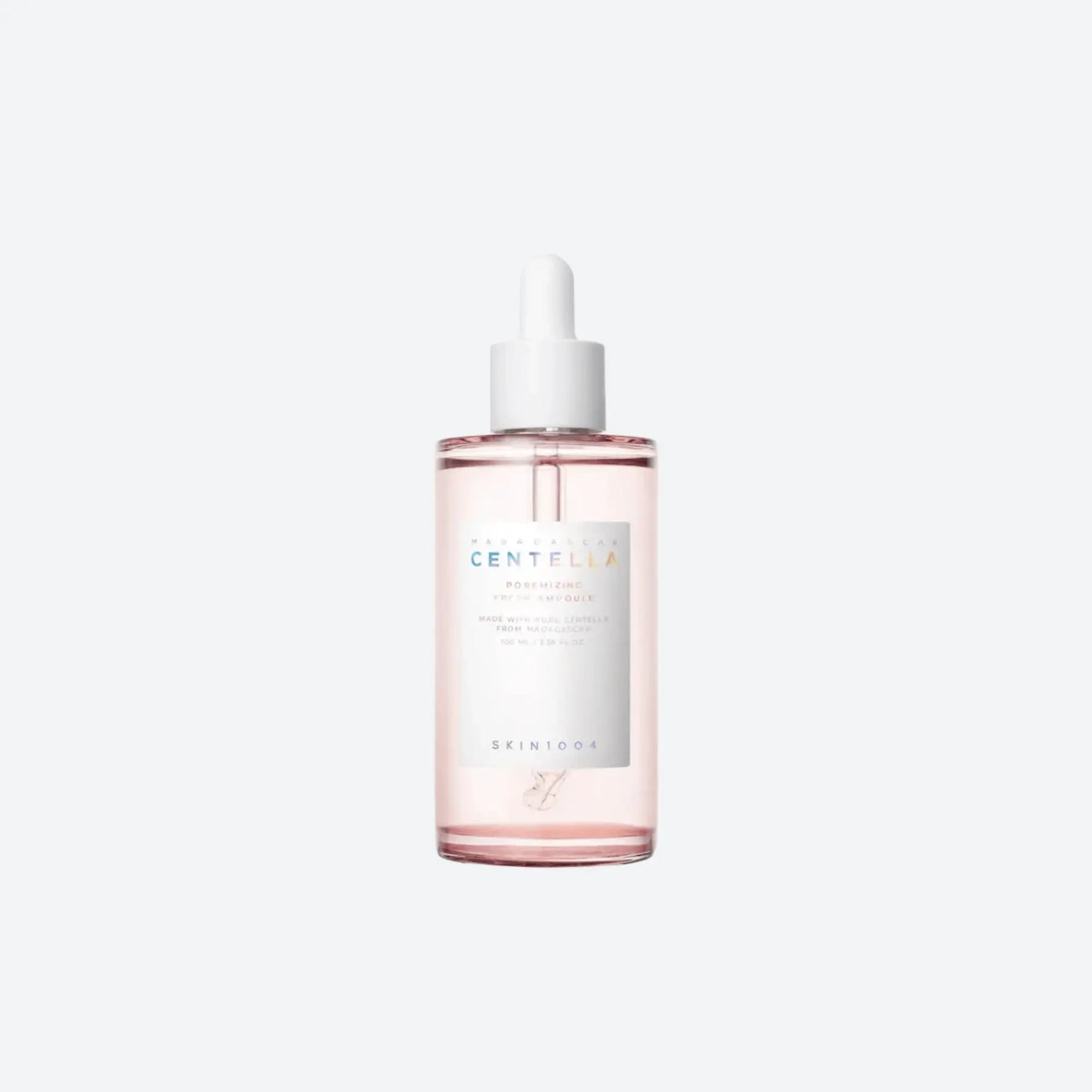 skincare pomerizing fresh ampoule