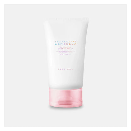 Skin1004 Madagascar Centella Poremizing Light Gel Cream 75ml SKIN1004