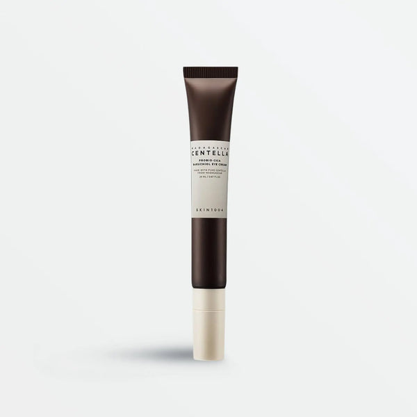 SKIN1004 Probio-Cica Bakuchiol Eye Cream