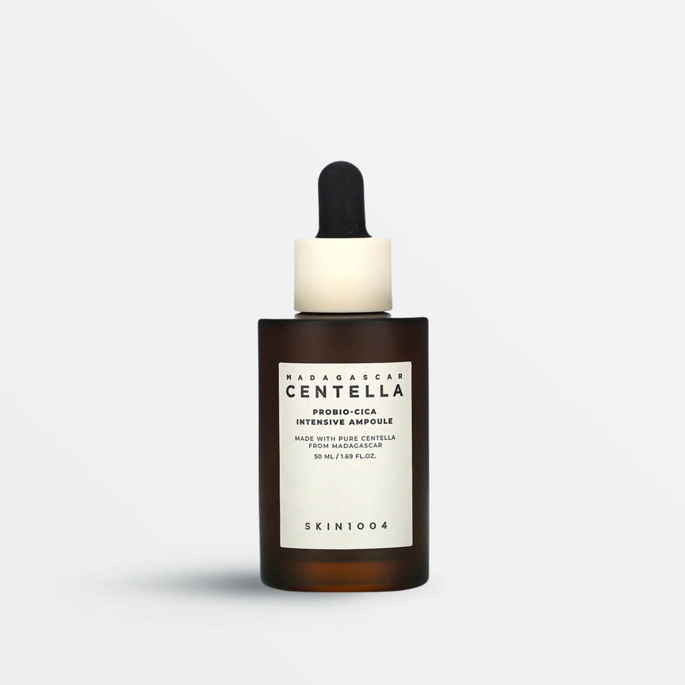 Probio-Cica Intensive Ampoule