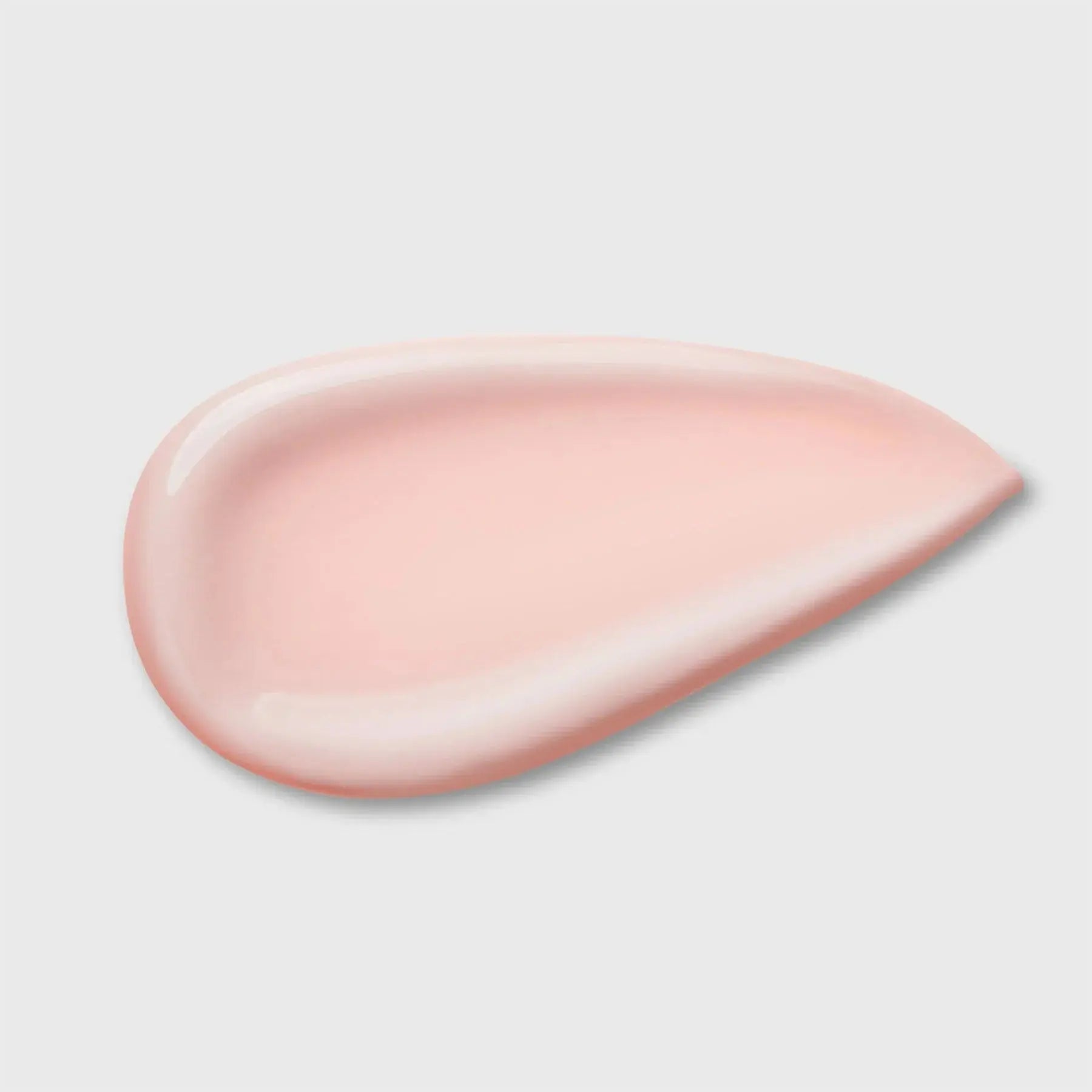 Skin1004 Madagascar Centella Tone Brightening Tone Up Sunscreen SPF50+ PA++++ 50ml SKIN1004