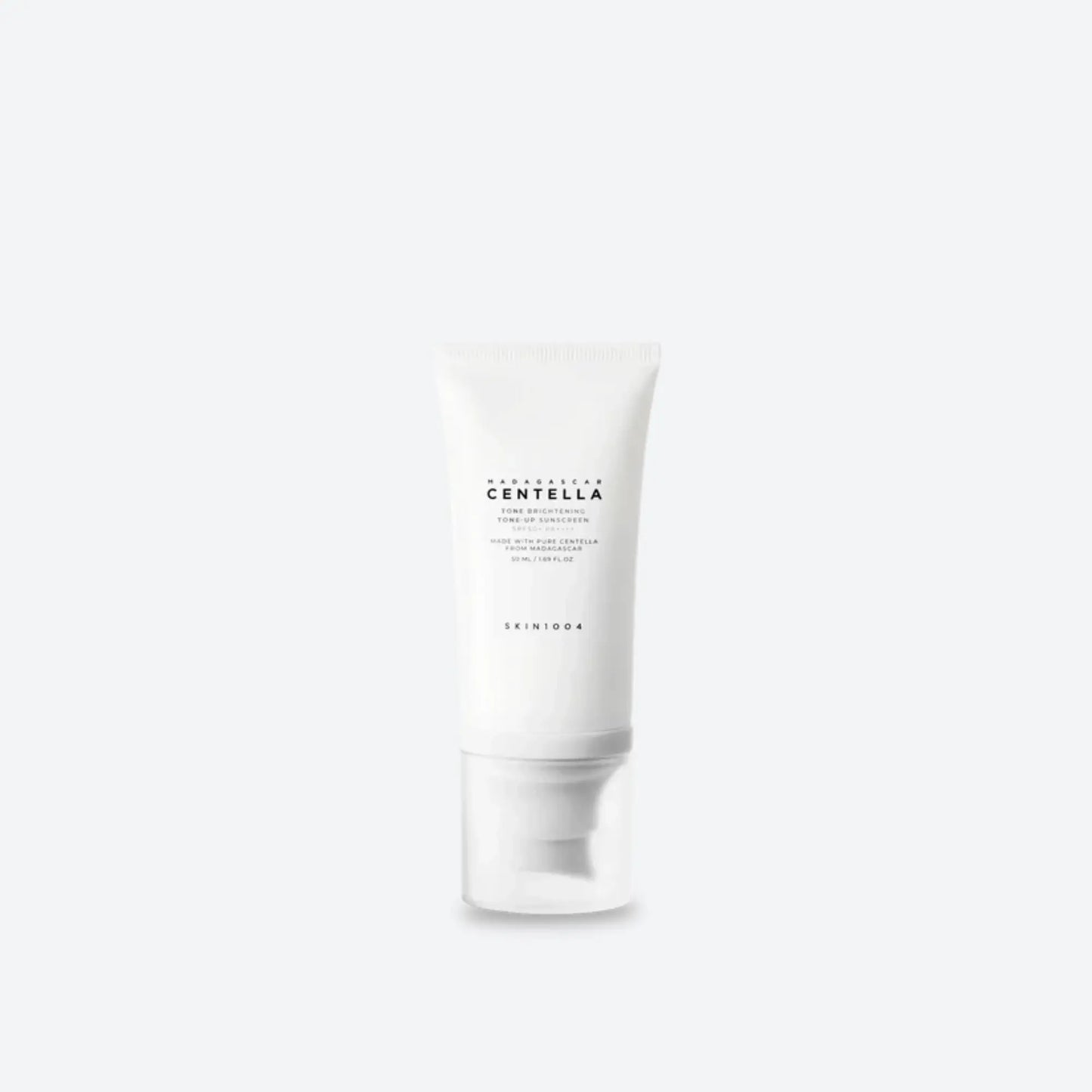 skincare-sunscreen-centella