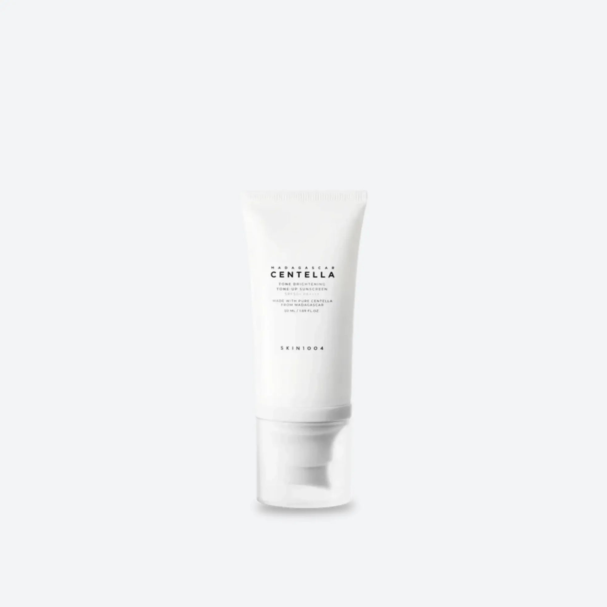 skincare-sunscreen-centella