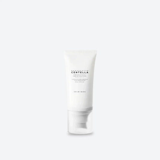 skincare-sunscreen-centella