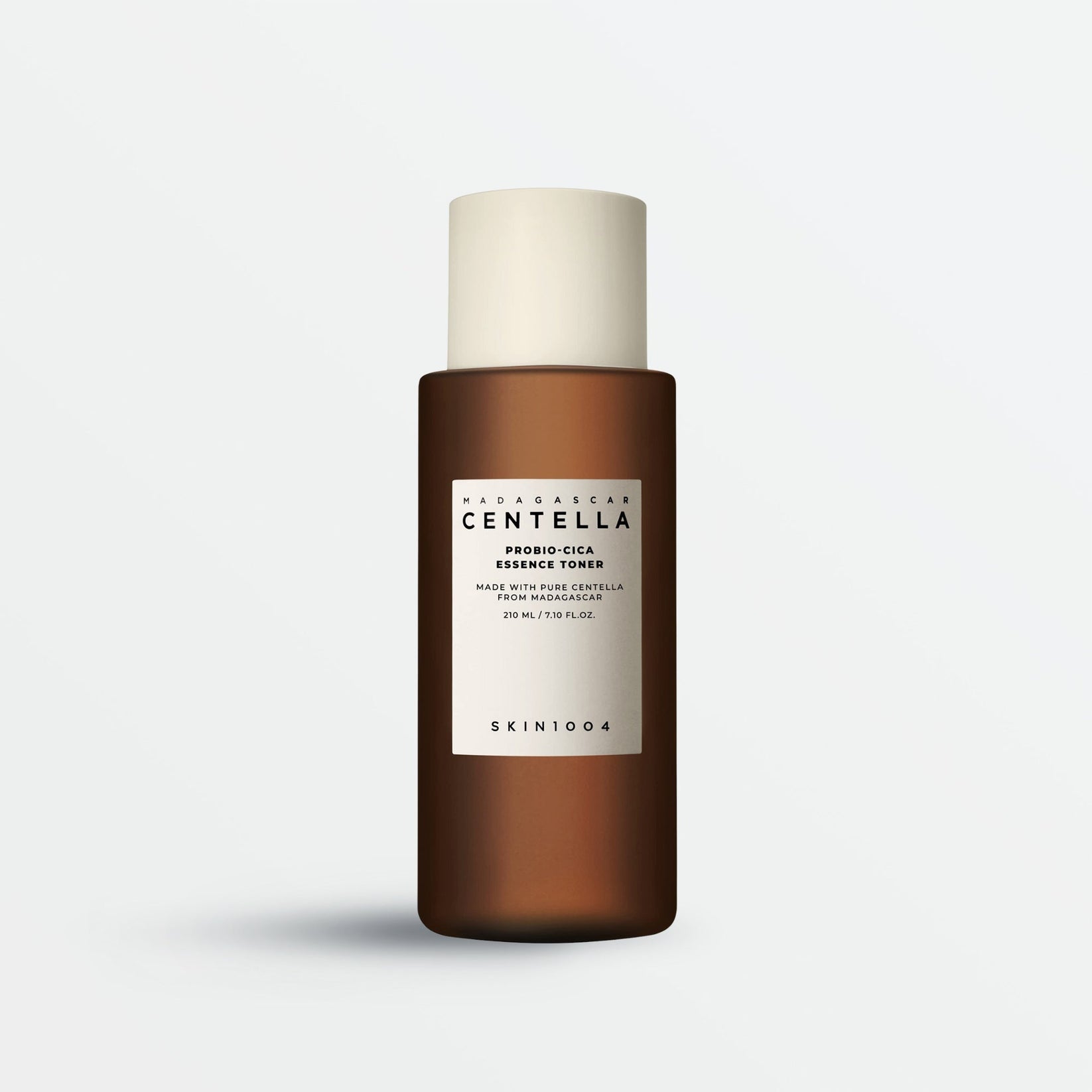 Centella Essence