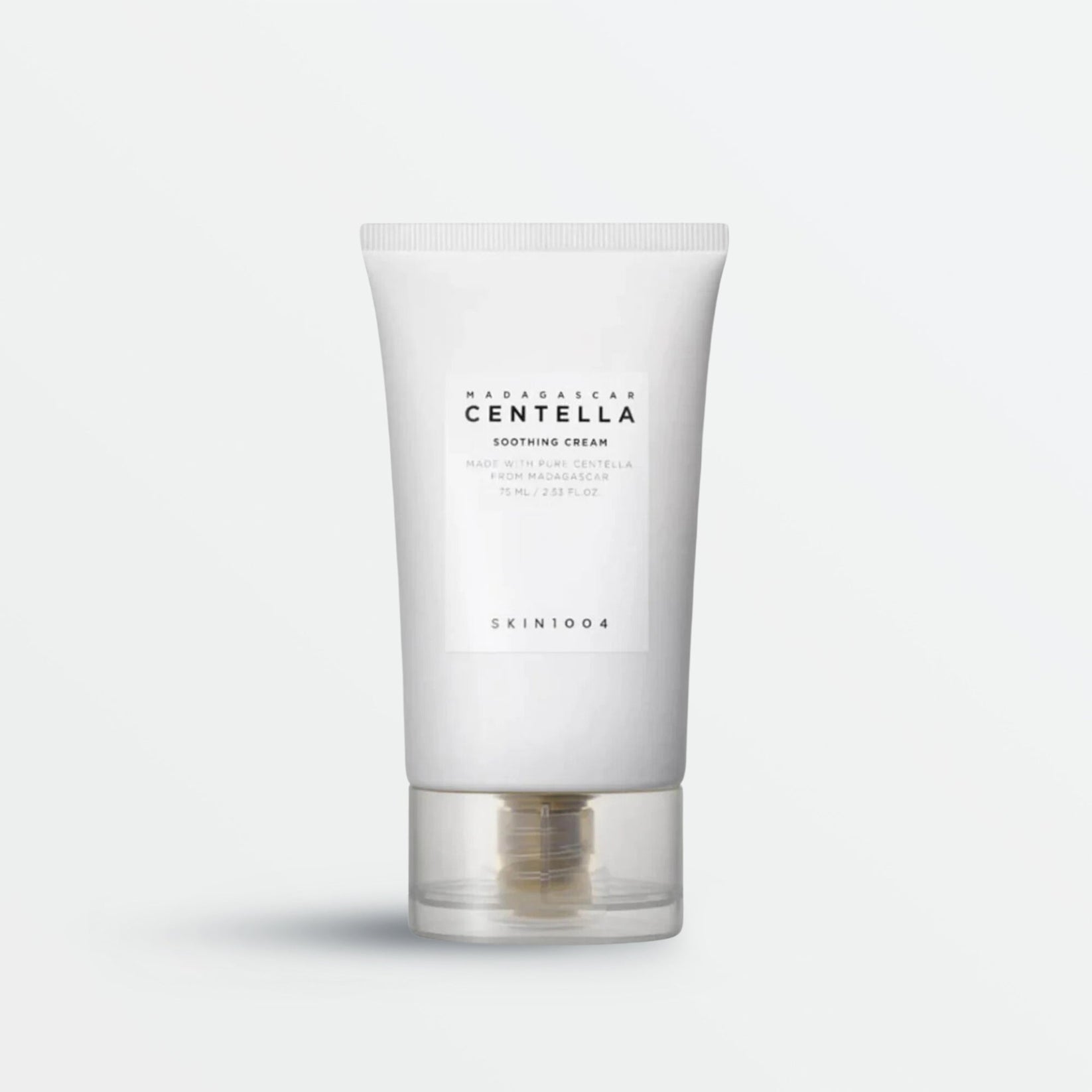 Moisturizer
