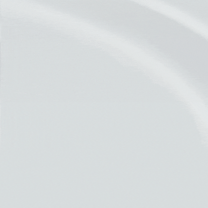 Skin1004 Tone Brightening Boosting Toner 210ml SKIN1004