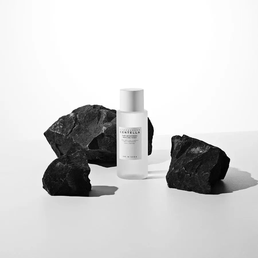 Skin1004 Tone Brightening Boosting Toner 210ml SKIN1004