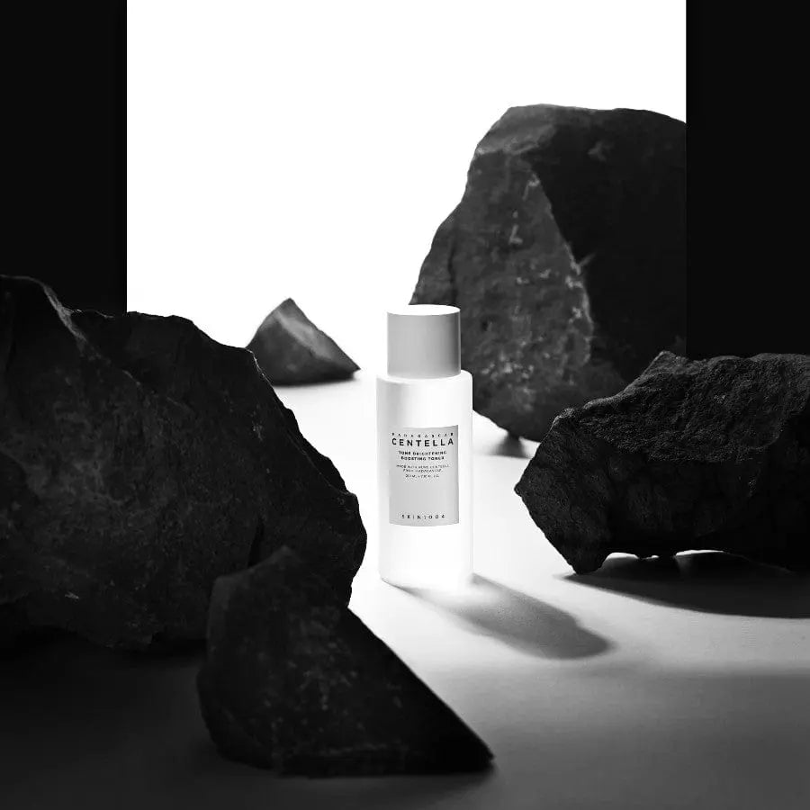 Skin1004 Tone Brightening Boosting Toner 210ml SKIN1004