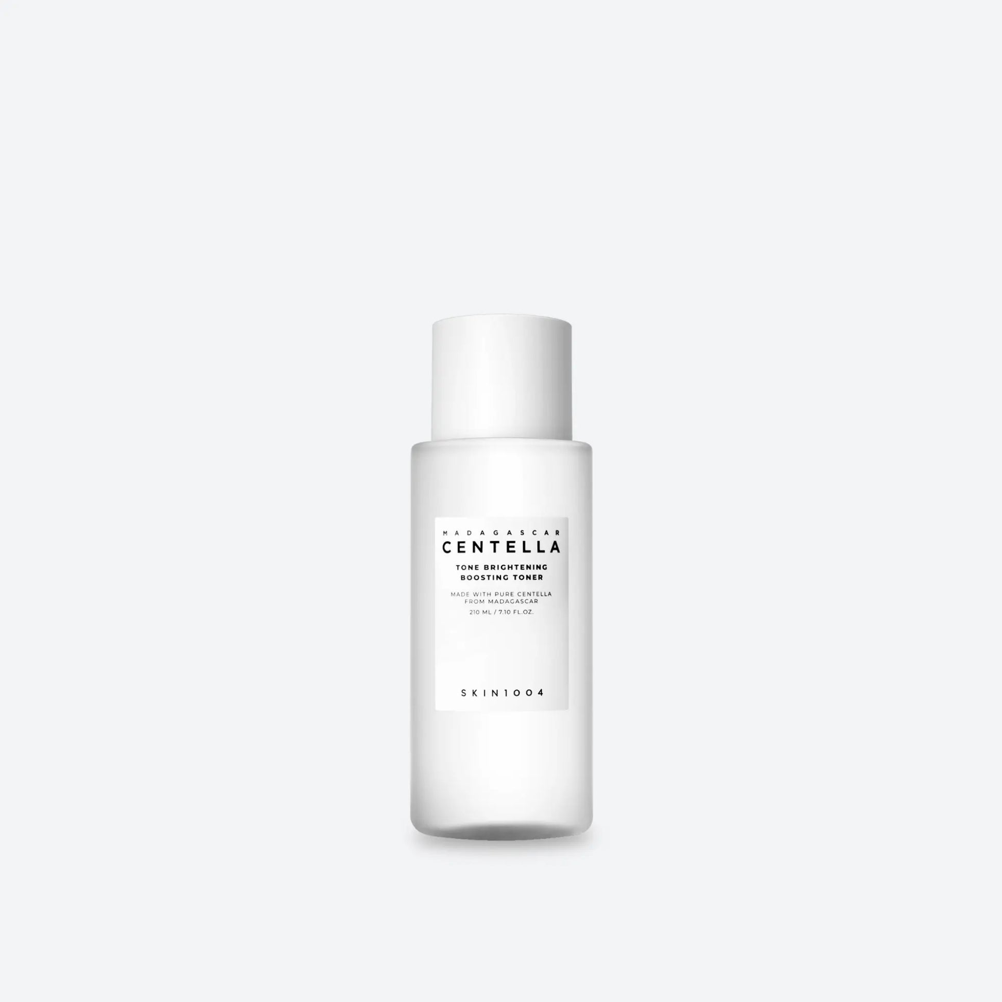 Skin1004 Tone Brightening Boosting Toner 210ml SKIN1004