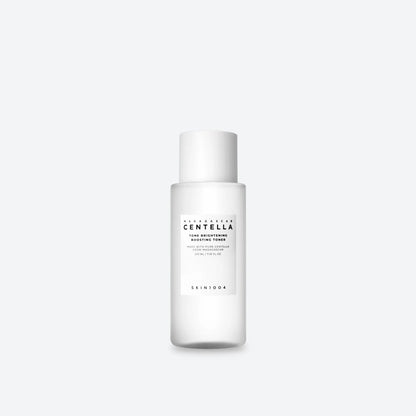 Skin1004 Tone Brightening Boosting Toner 210ml SKIN1004