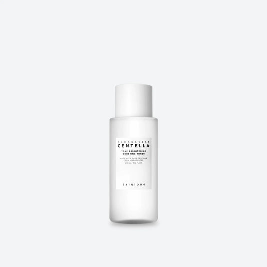 Skin1004 Tone Brightening Boosting Toner 210ml SKIN1004