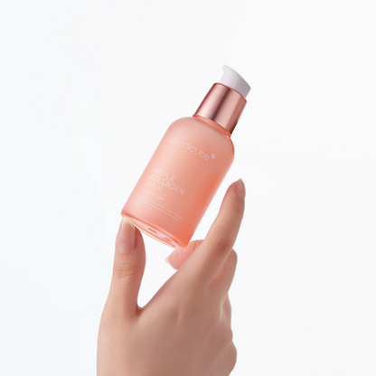 Triple Collagen Serum 4.0 (55ml)