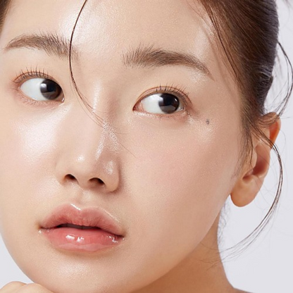 Triple Collagen Serum 4.0 (55ml)