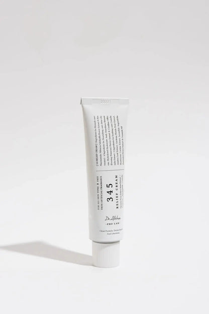 Dr.Althea - 345 Relief Cream Dr.Althea