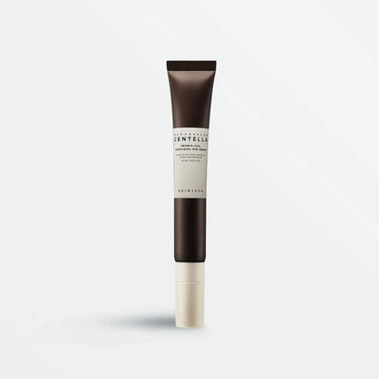 SKIN1004 Madagascar Centella Probio-Cica Bakuchiol Eye Cream (20ml)