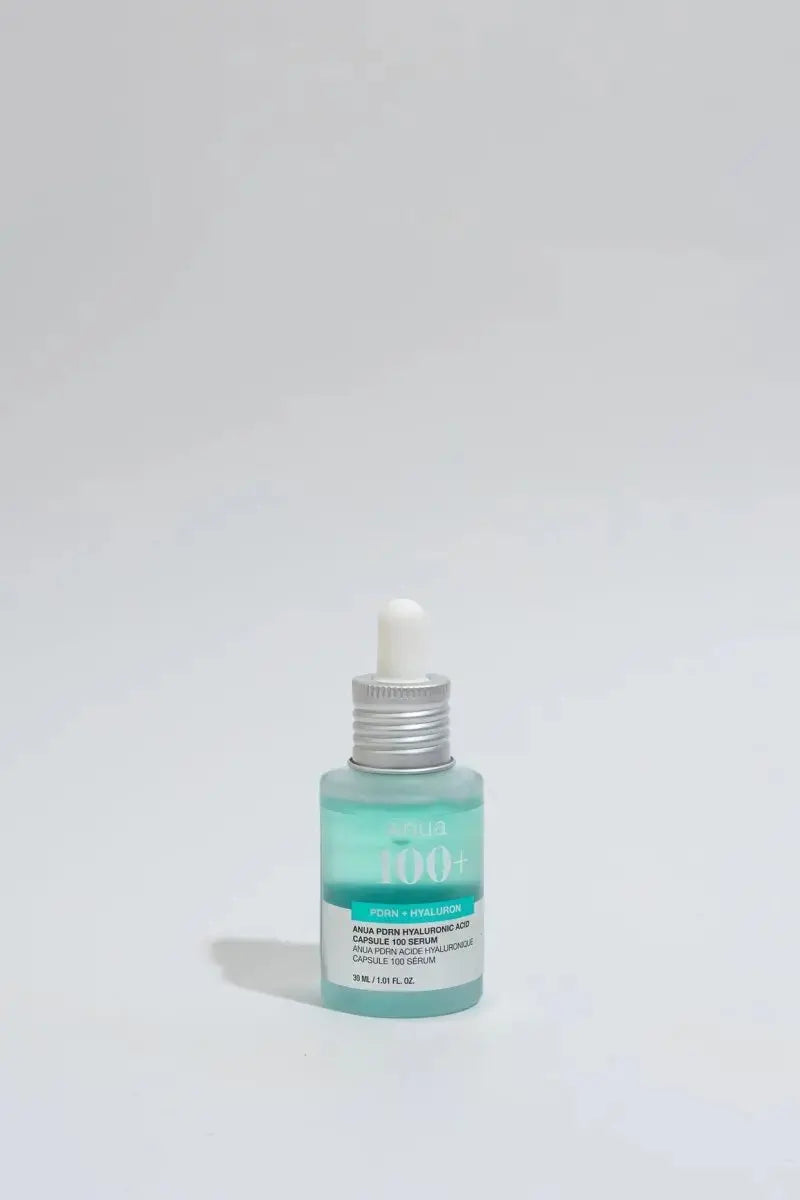 Anua PDRN Hyaluronic Acid Capsule 100 Serum Anua