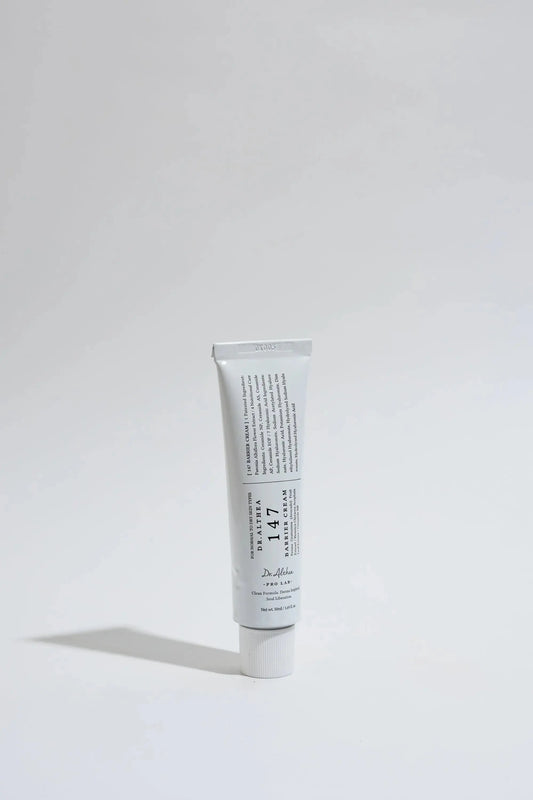 Dr.Althea 147 Barrier Cream Dr.Althea